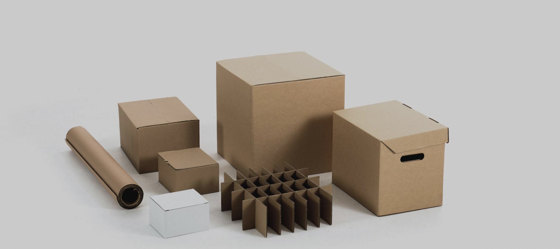 corrugated cardboard,paper box
