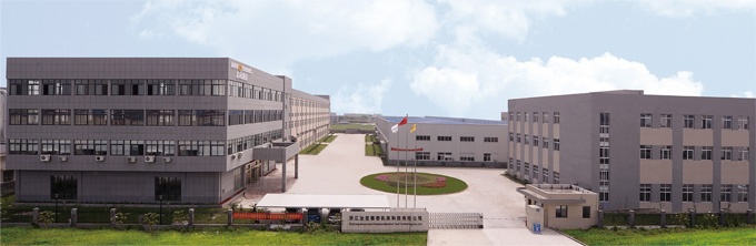 zhejiang infrotronic intelligent machinery technology co.,ltd.
